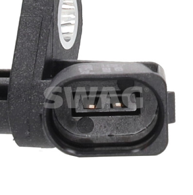 SWAG-(FEBI-101053)-SENSORE ABS